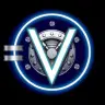 Vault Finance logo