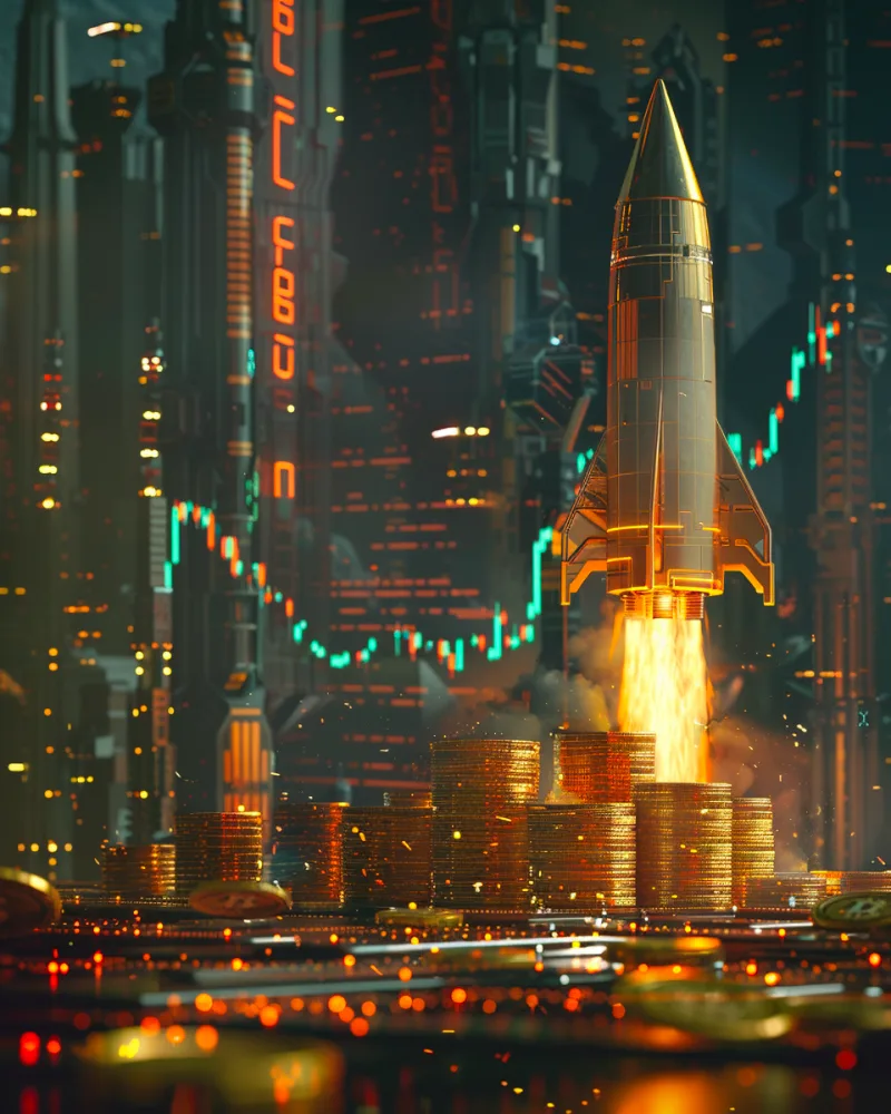 top-performing-cryptocurrencies-of-h1-2024-certik-quest