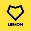 LEMON logo