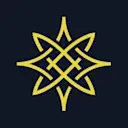 Lodestar Finance logo