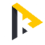 BNB48 Club Token logo