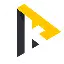 BNB48 Club Token logo