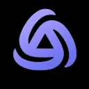 DeltaPrime logo