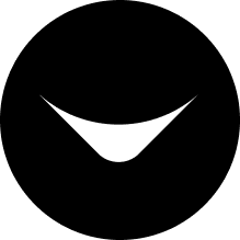 ImFact logo