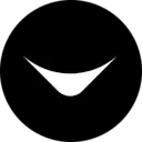 ImFact logo