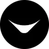 ImFACT logo