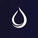 Akua Finance logo