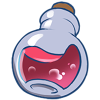 0x7242dbed15630a29ea5347898fa15ff8d5eb3593