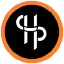 Happiness Token logo