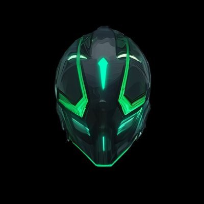 0xf857b2764095b9a5f57c3e71f82f297fe4e45334