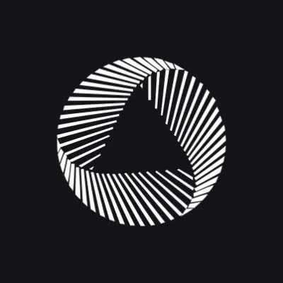 BackedFi logo