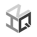 ziq.world logo
