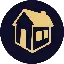 Chain Estate DAO logo