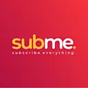 Subme logo