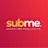 Subme logo