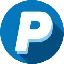 PAYZ PAYMENTS logo