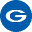 GYEN logo