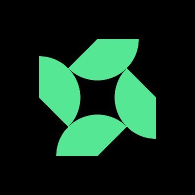 0x429f0d8233e517f9acf6f0c8293bf35804063a83