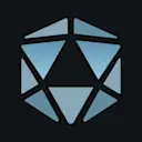 Bitrock logo