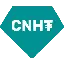 Tether CNHt logo