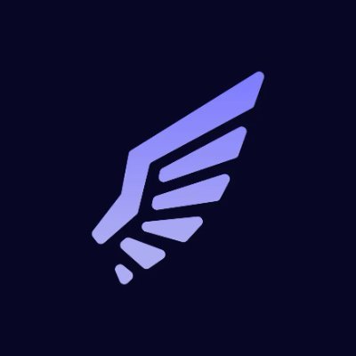 Kairos logo
