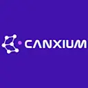Canxium logo