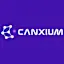 Canxium logo