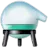 Cometh logo