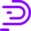 PolySwarm logo