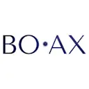 BOAX logo
