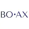BOAX logo
