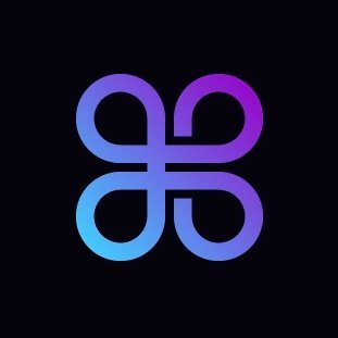 0x5a9610919f5e81183823a2be4bd1beb2b4da2a20