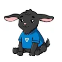TONSKI logo