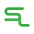 Swirlds Labs | DAO as a Service logo