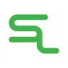 Swirlds Labs | DAO as a Service logo