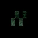 Hiero Terminal logo