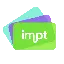 IMPT logo