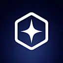 Bitara logo