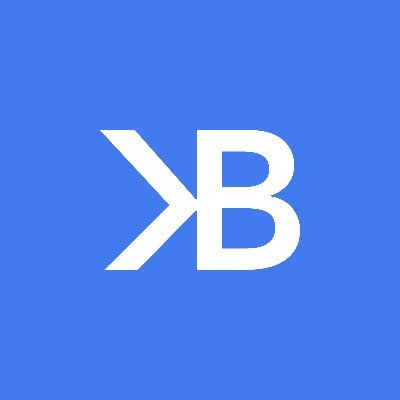 BANGK logo