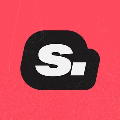 Snackclub logo
