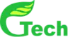 GTech logo