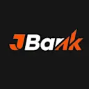 JBANK.PRO logo