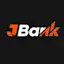 JBANK.PRO logo