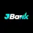 Jbank logo