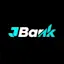 Jbank logo