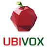 Ubivox Limited logo