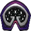 GalaxyGoggle DAO logo