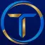 Terraport logo