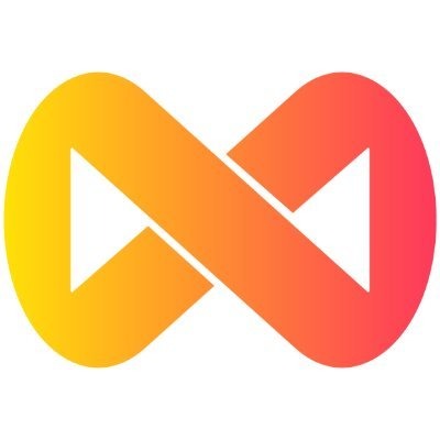 0x441bb79f2da0daf457bad3d401edb68535fb3faa