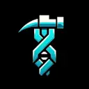 TraitForge logo